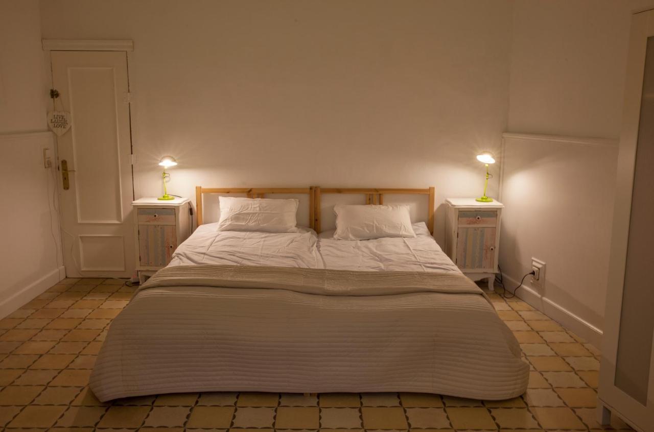 Placa Bell-lloc 3* Girona